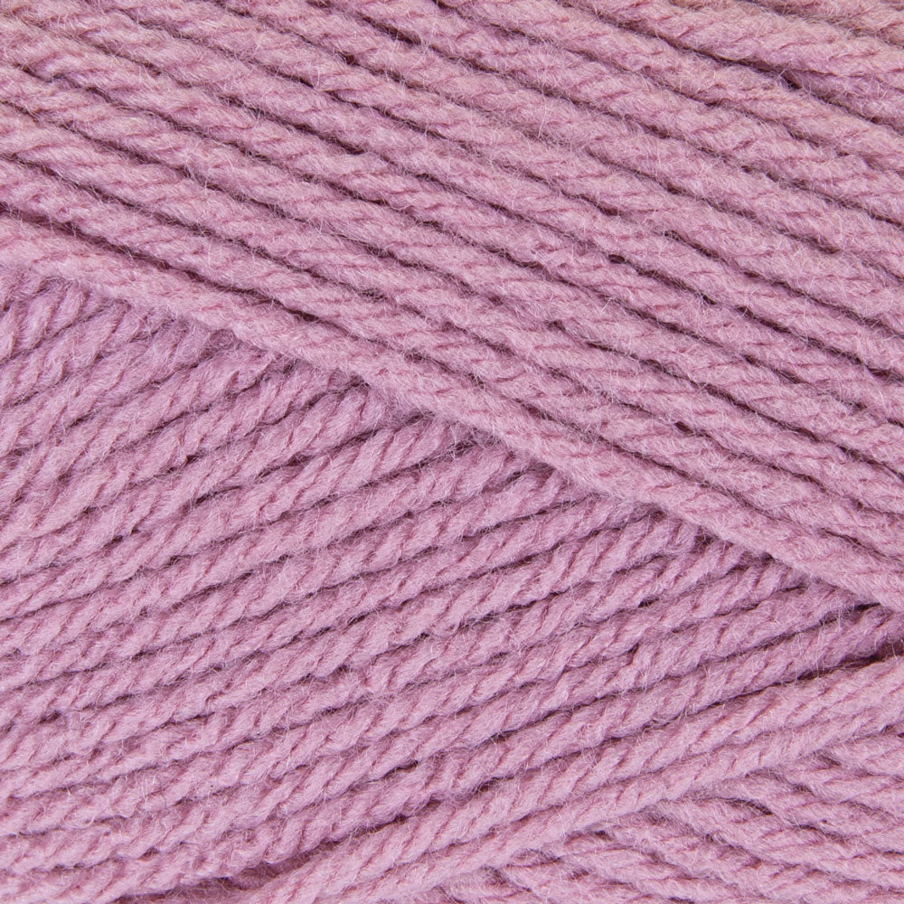Pomono Lace Throw