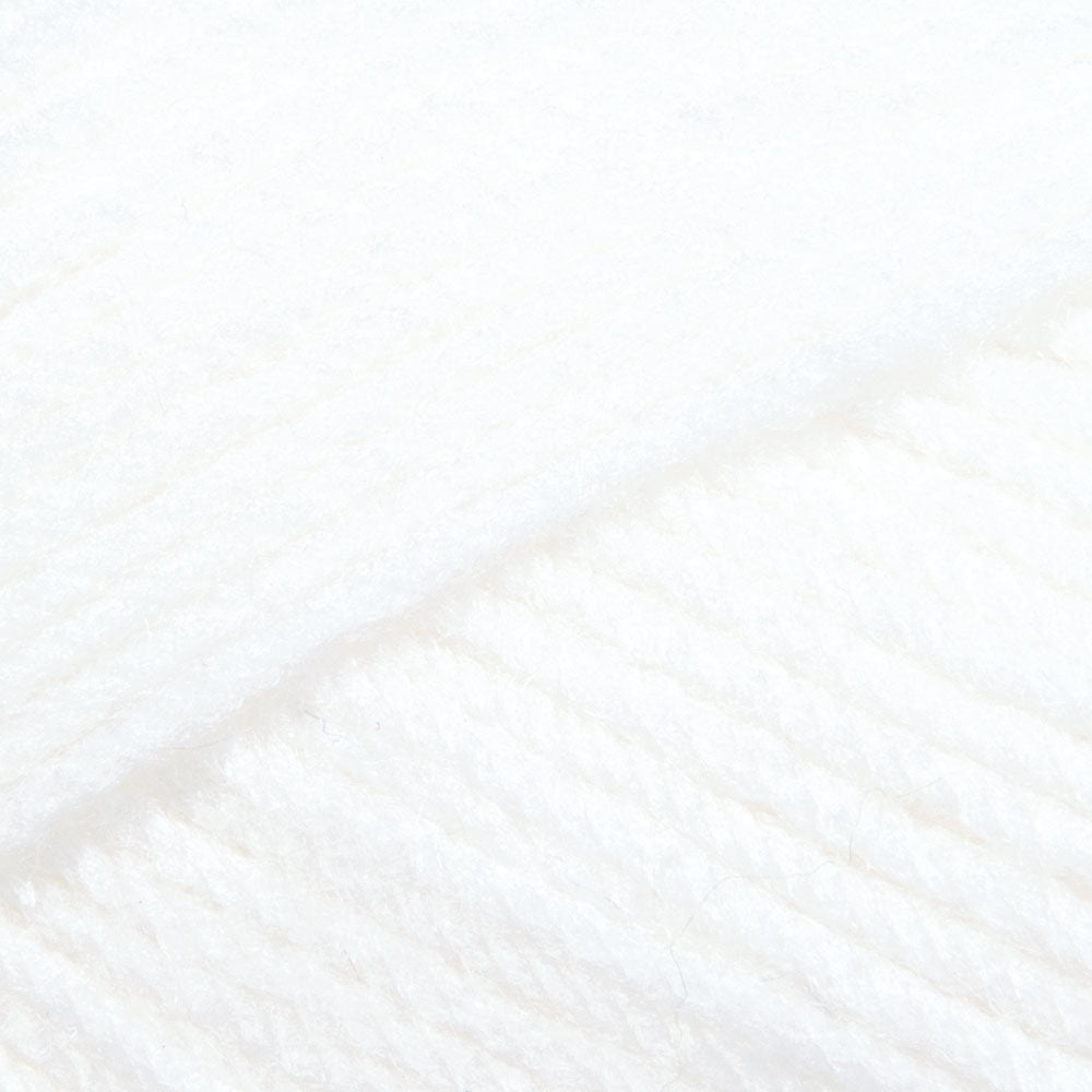 Hearts Sweater