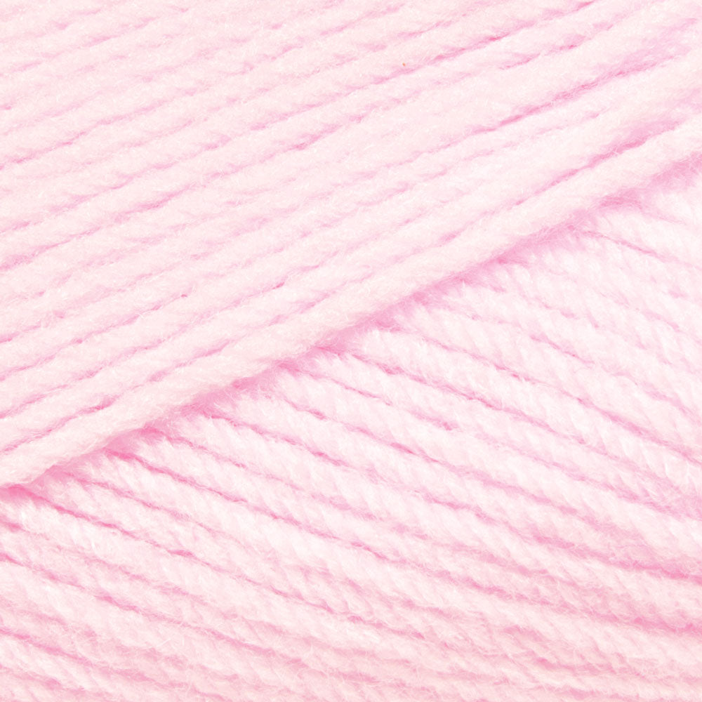 Sparkled Shells Blanket