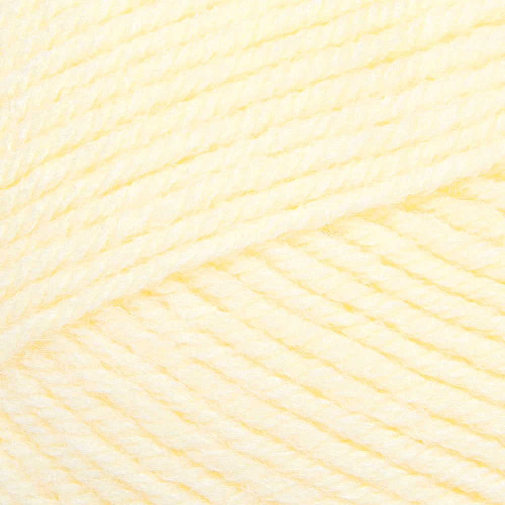 Sparkled Shells Blanket