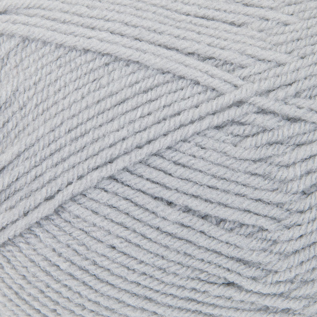 Bear-y Sweetheart Blanket