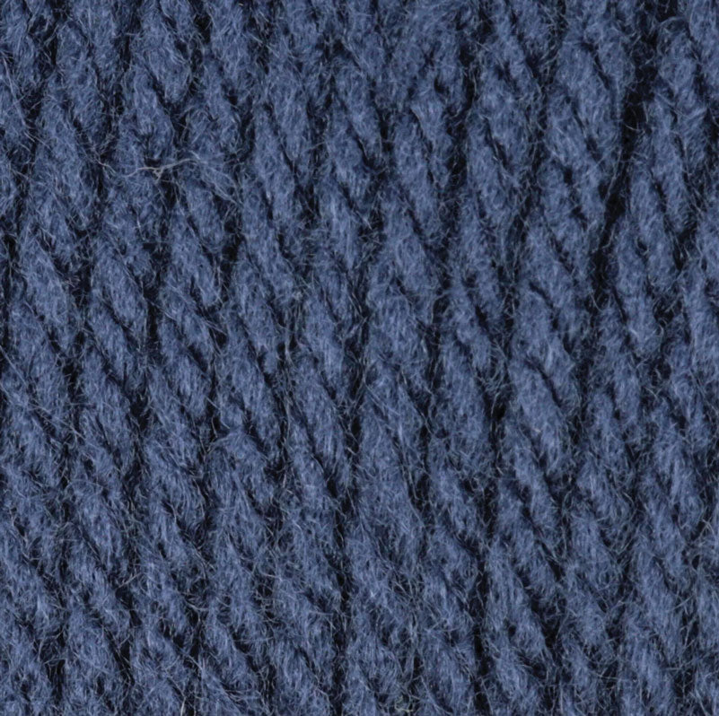 Highland Waves Throw