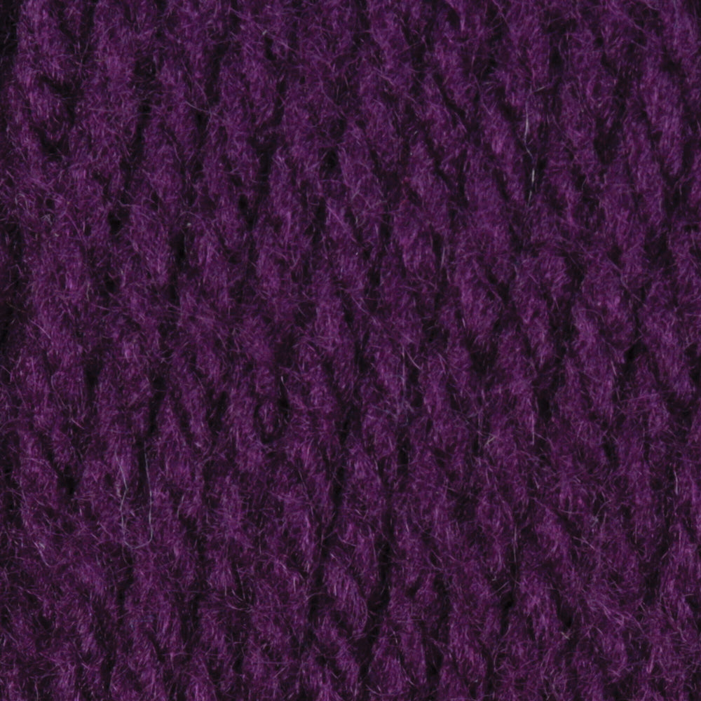 Seabreeze Basketweave Blanket