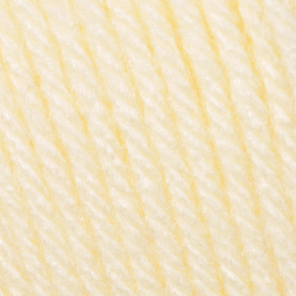 Pineapple Squares Throw