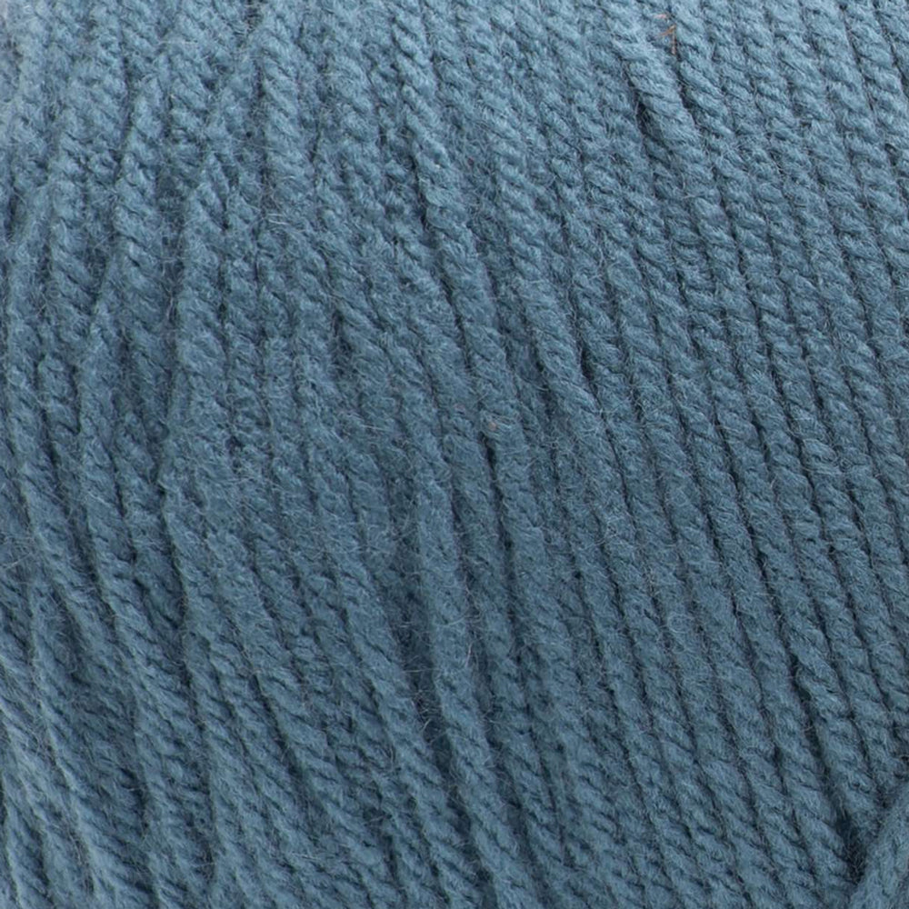 Lady Liberty Crochet Blanket