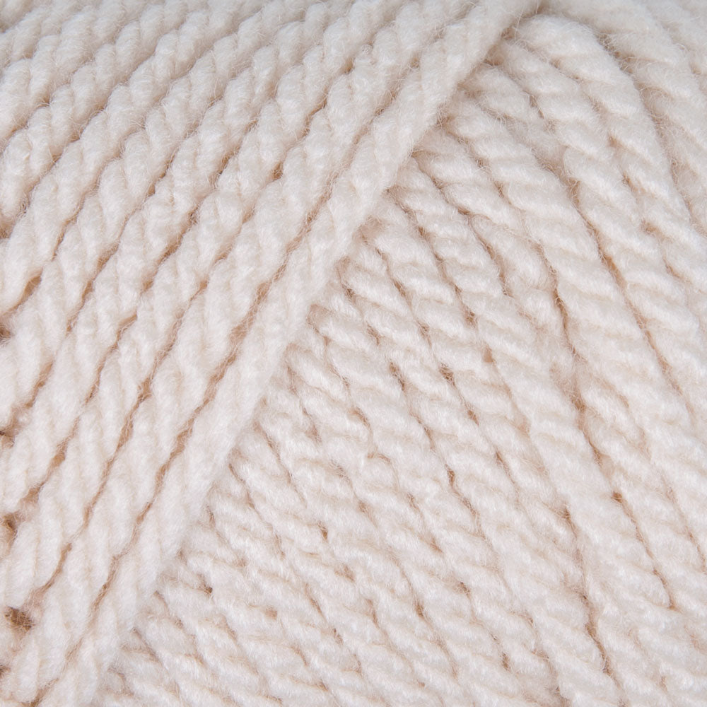 Pillar Cabled Jacket