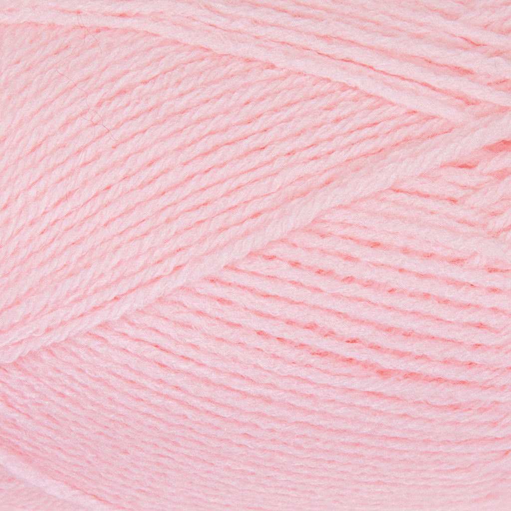 Cuddle Me Baby Blanket