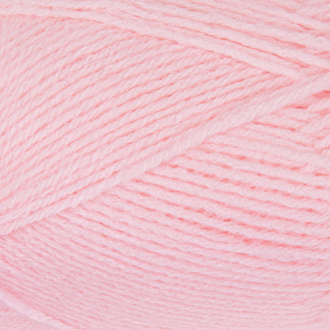 Cuddle Me Baby Blanket