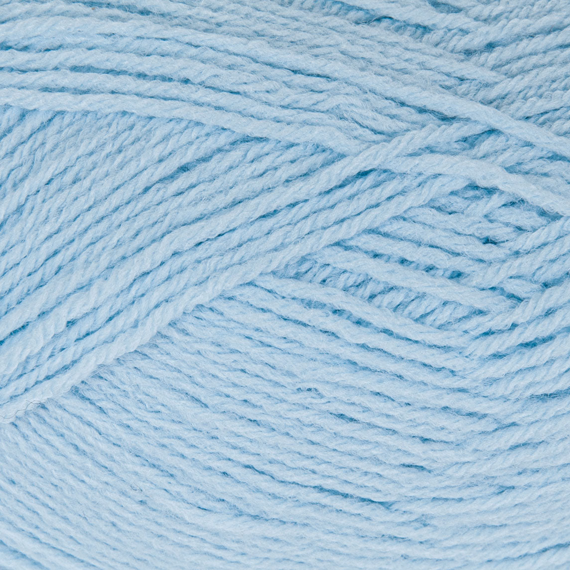 Bashful Teddy Afghan