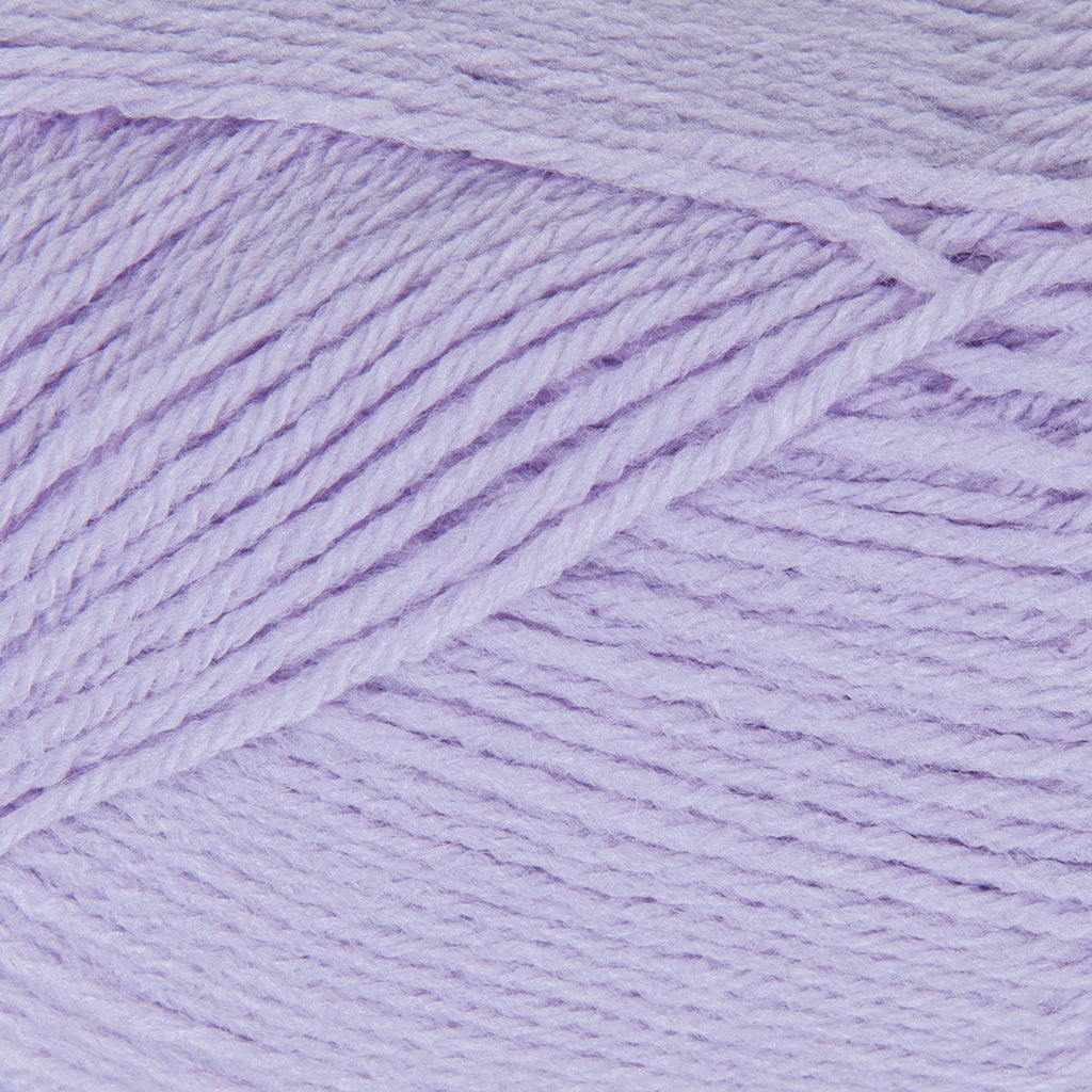 Cuddle Me Baby Blanket