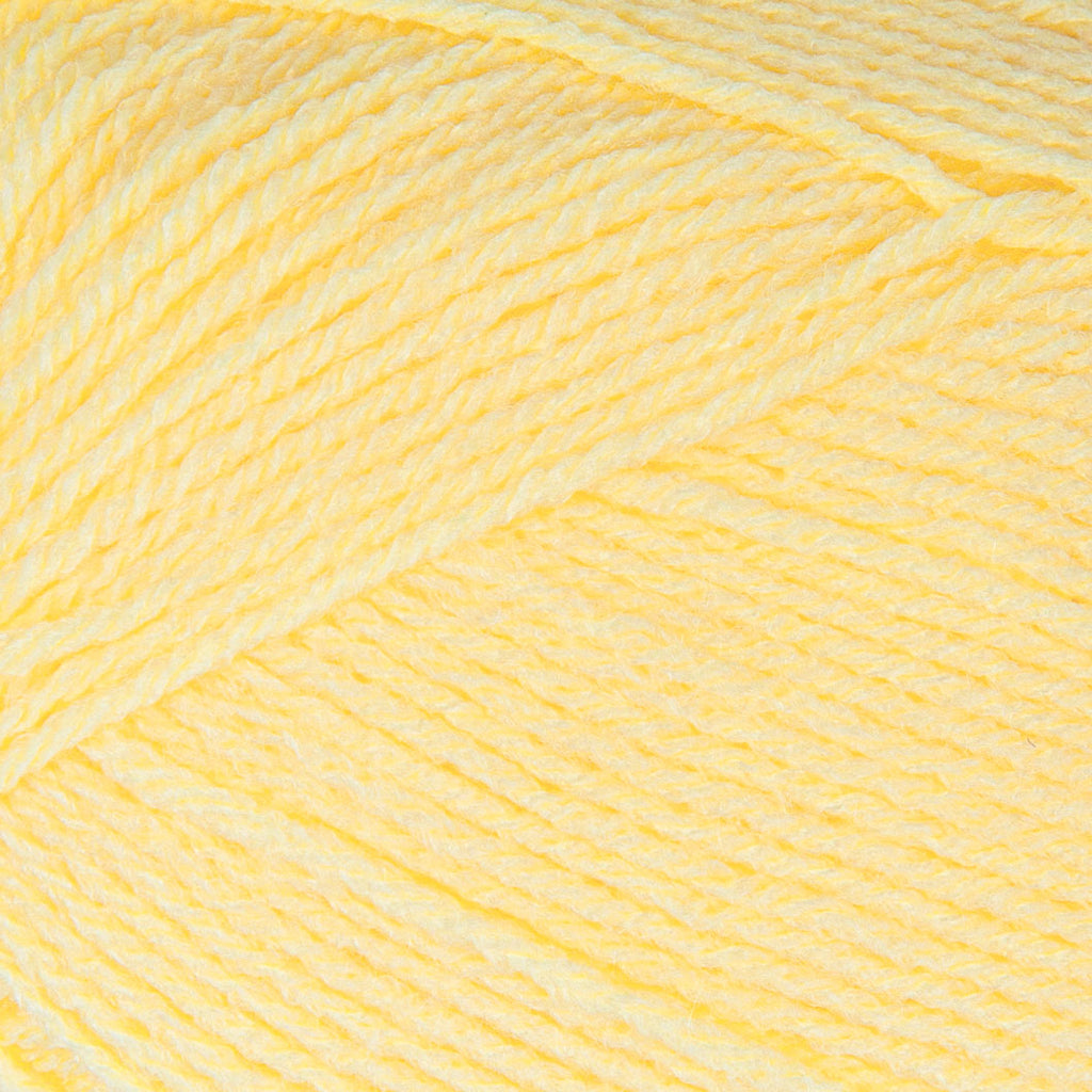 Cuddle Me Baby Blanket