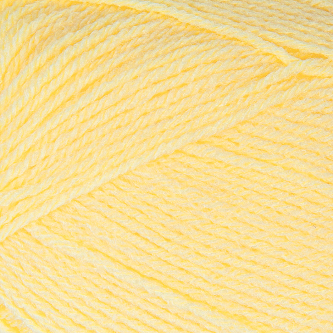 Cuddle Me Baby Blanket