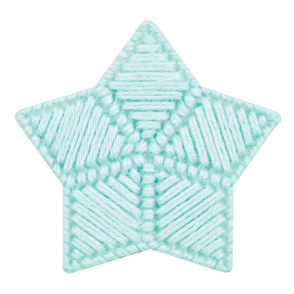 Cuddle Me Baby Blanket