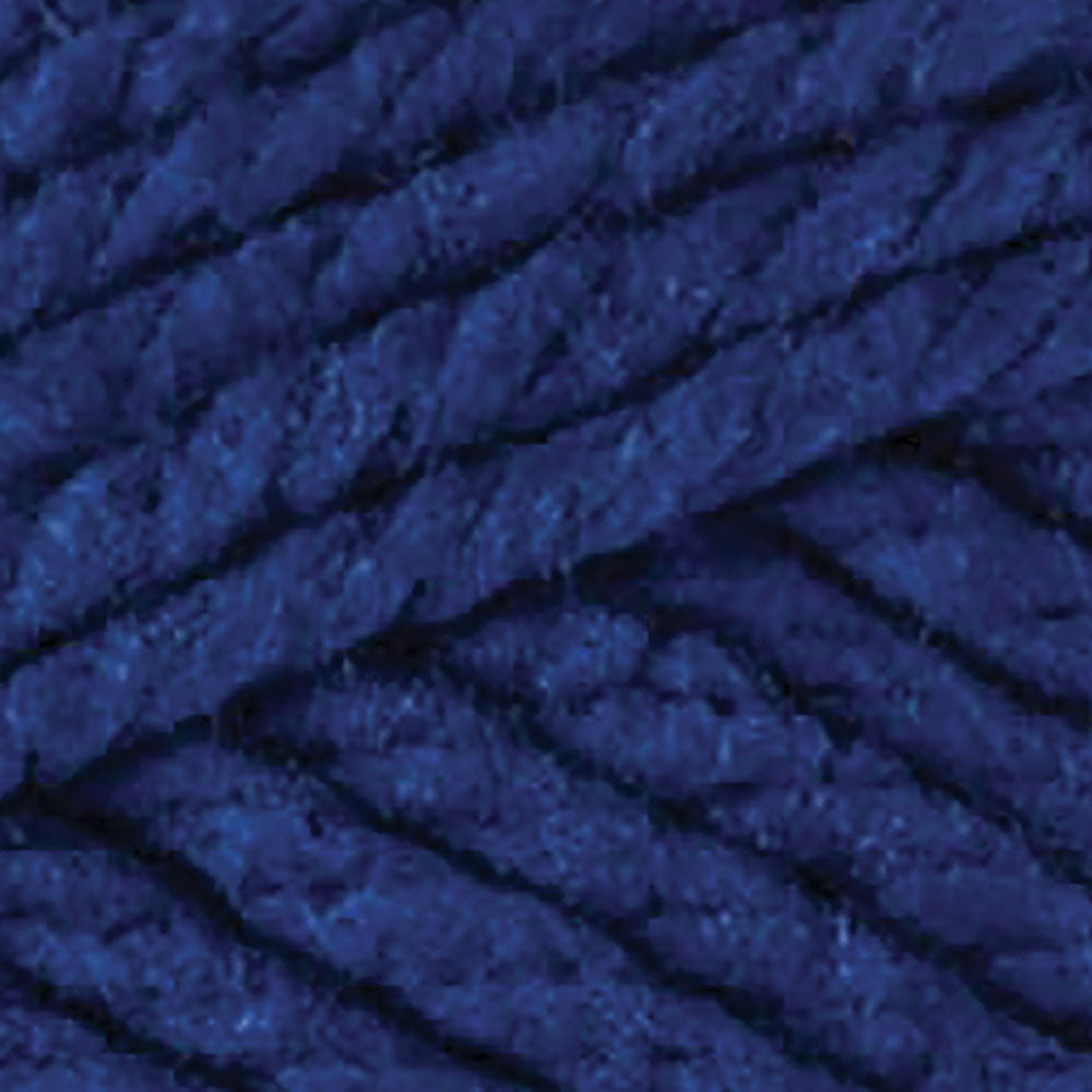 Gentle Waves Lap Blanket