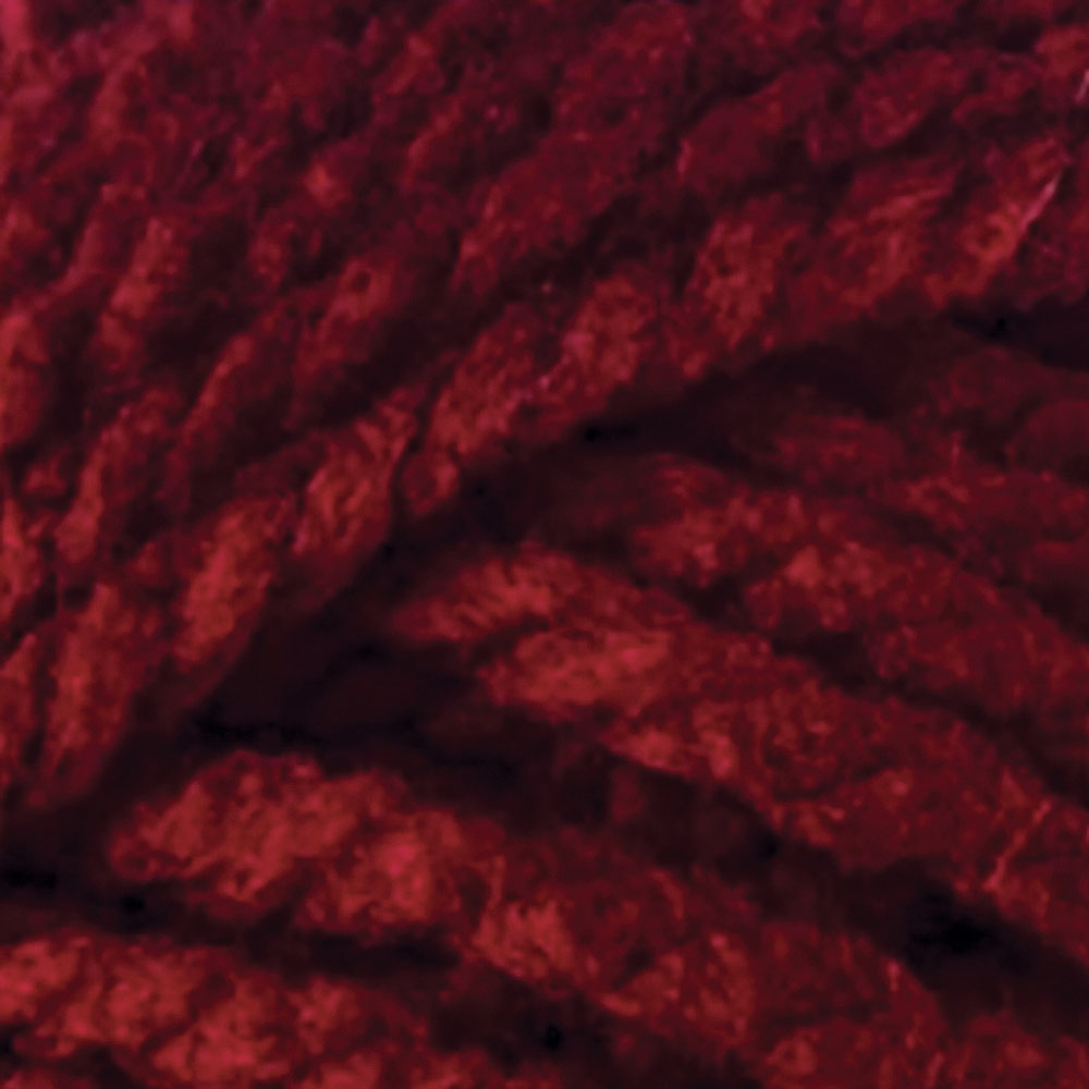 Gentle Waves Lap Blanket