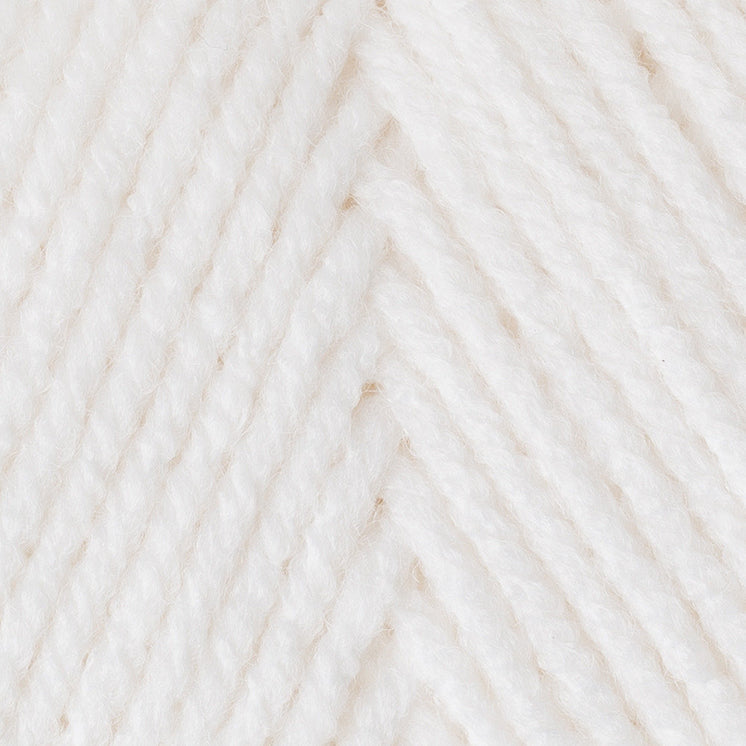 Aqua Dreams Baby Blanket