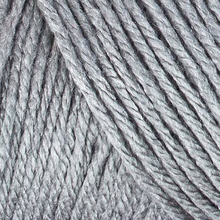 Lace Blocks Throw