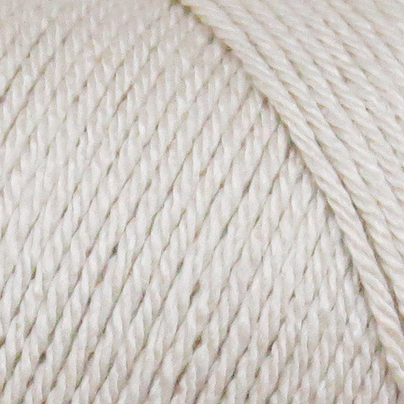 Santa's Ride Afghan