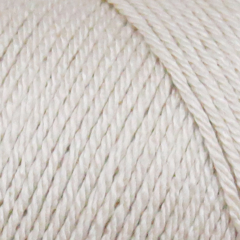 Dragon Scale Blanket