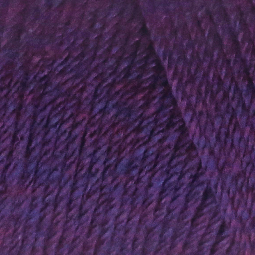 Dragon Scale Blanket