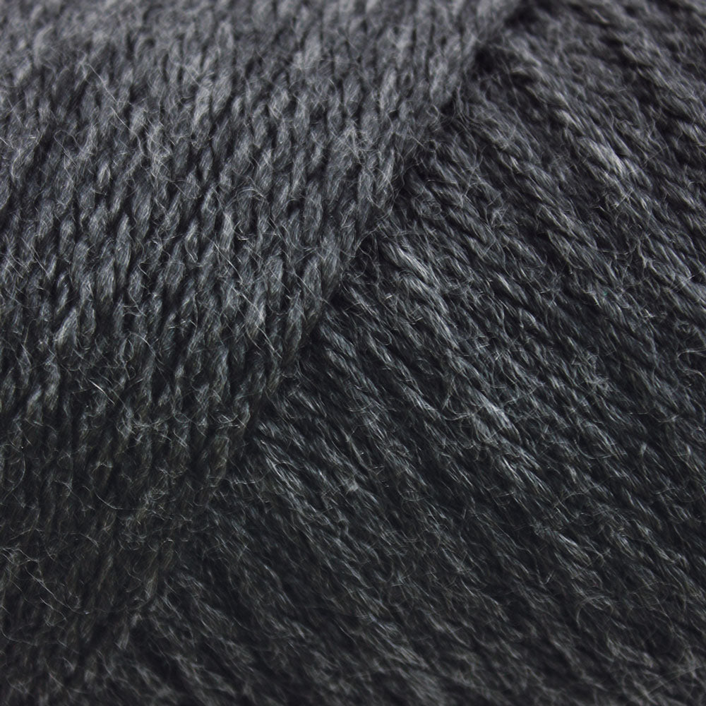 Ebb and Flow Throw