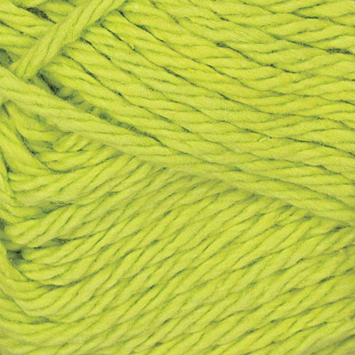 Lil' Dress Dish Towel