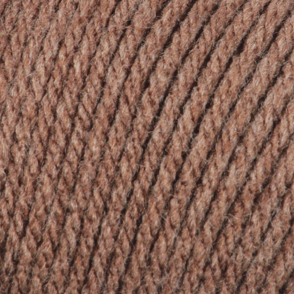 Gift of Love Cable Knit Afghan