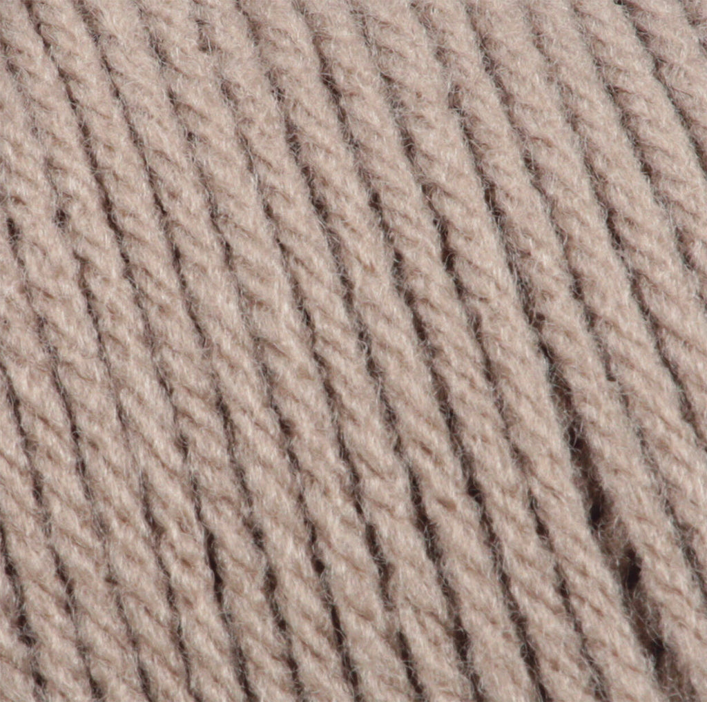 Gift of Love Cable Knit Afghan