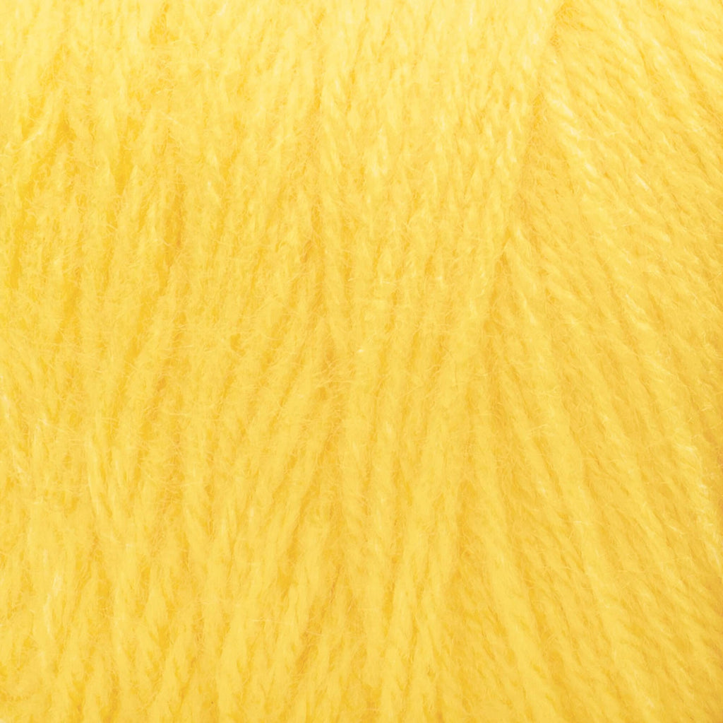 Gift of Love Cable Knit Afghan