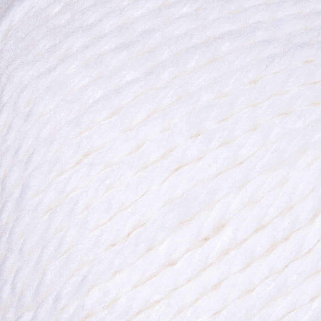 Elegant Hearts Baby Blanket