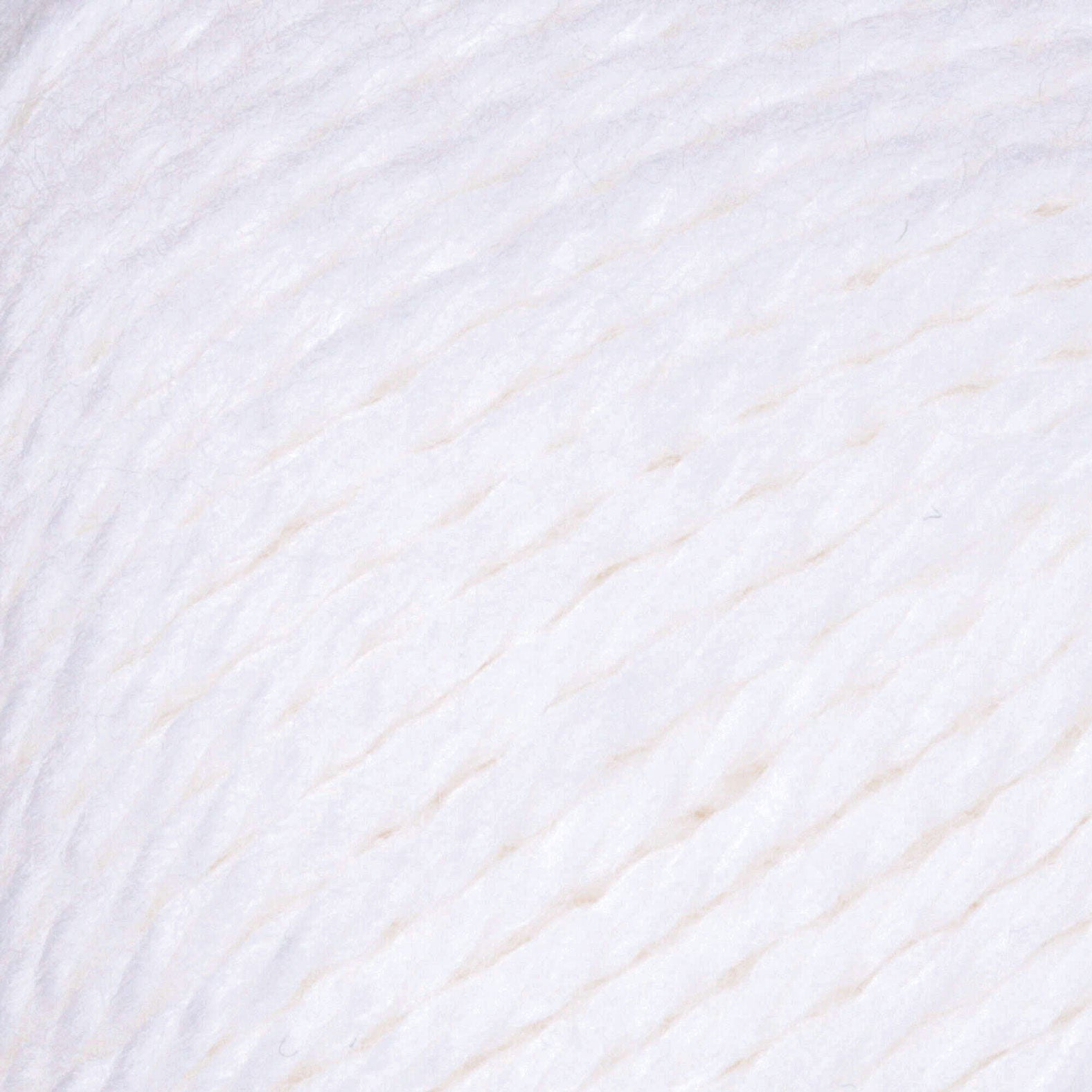 Elegant Hearts Baby Blanket