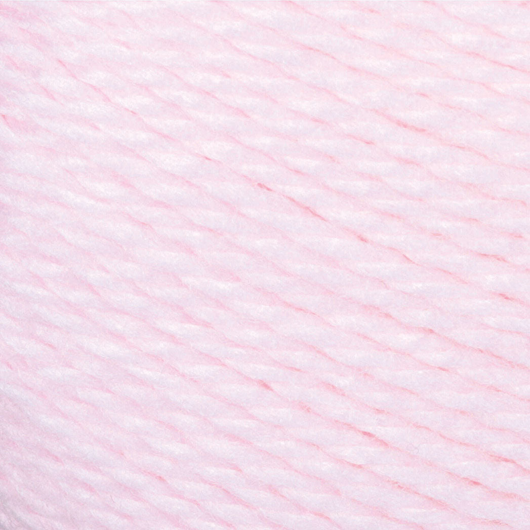 Hearts Crochet Afghan