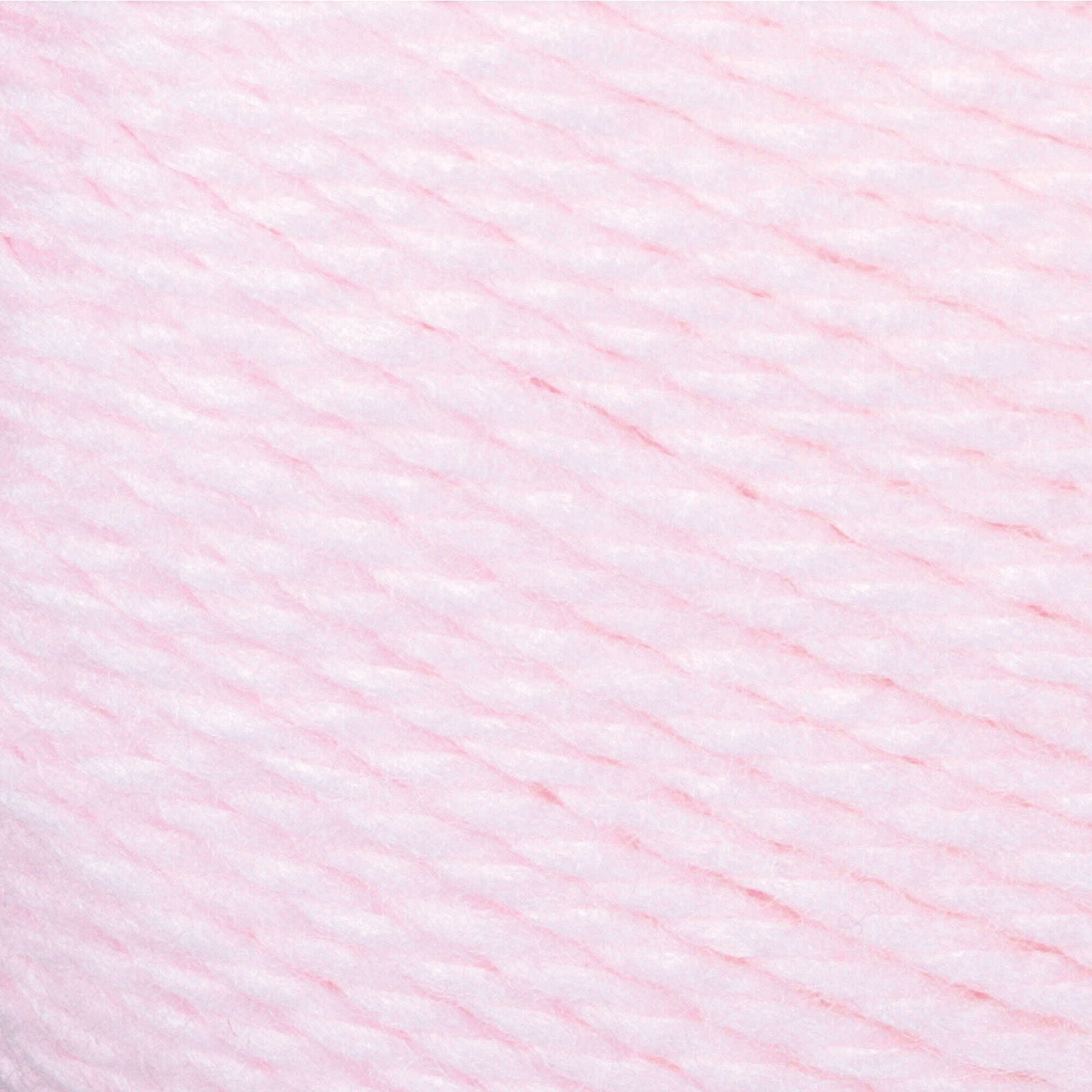 Knit Baby Blanket