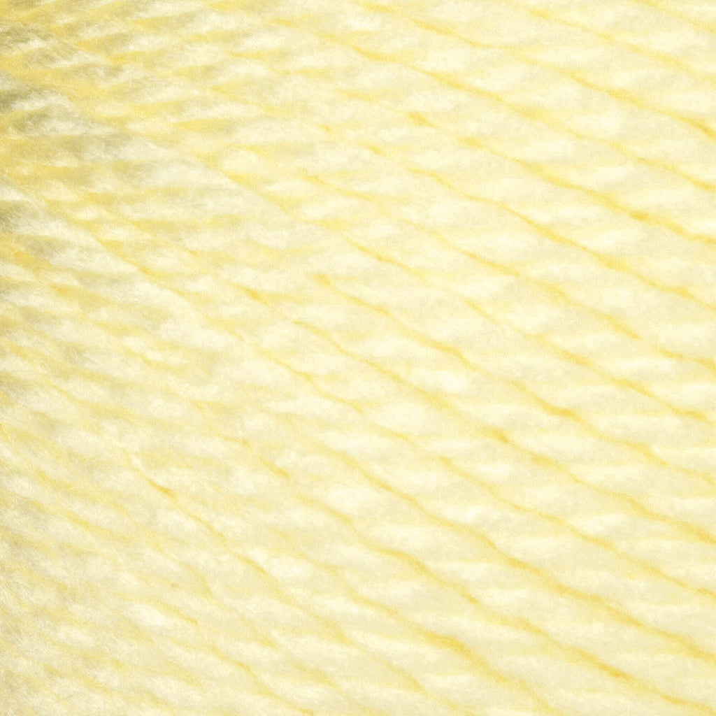 Hearts Crochet Afghan