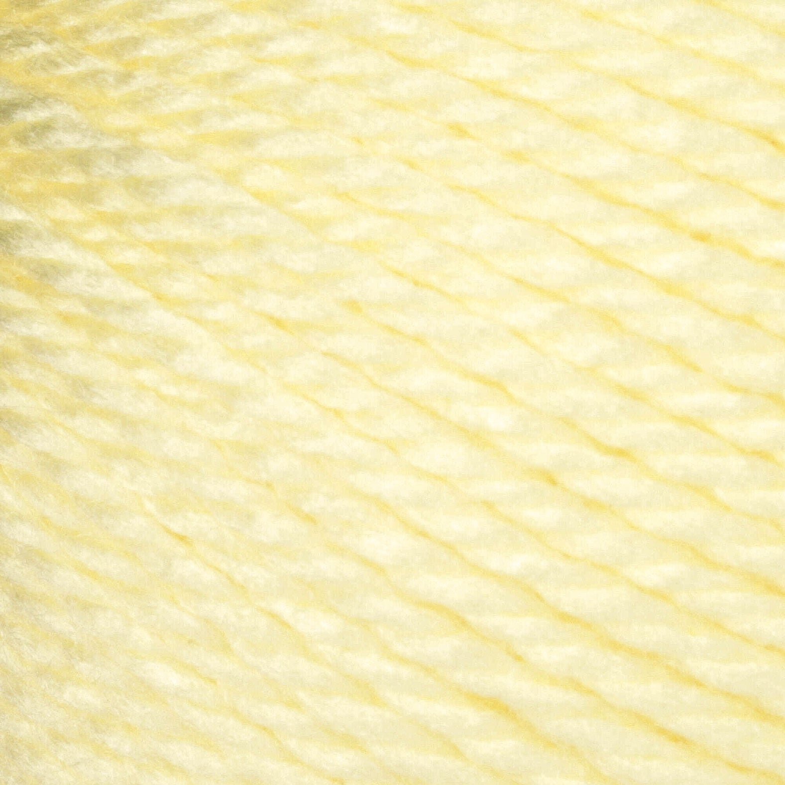 Knit Baby Blanket