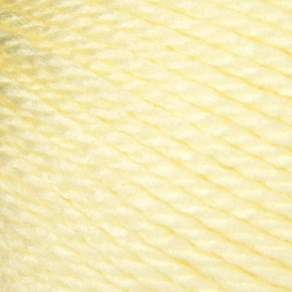Elegant Hearts Baby Blanket