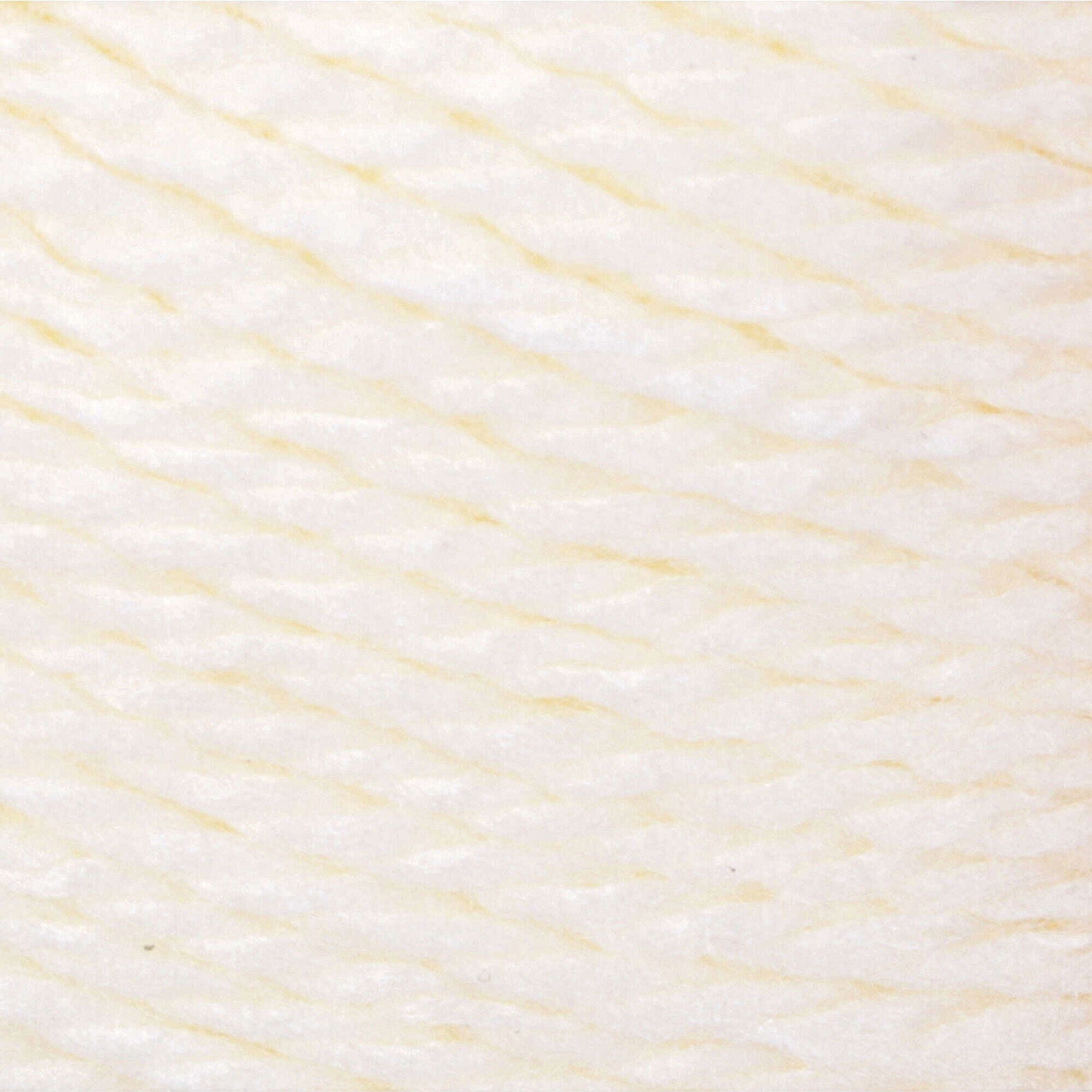Knit Baby Blanket