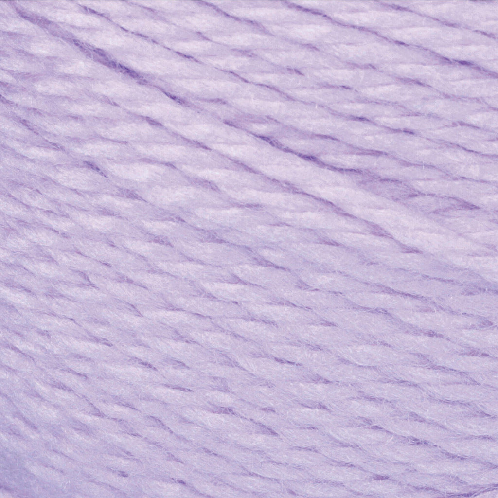 Knit Baby Blanket