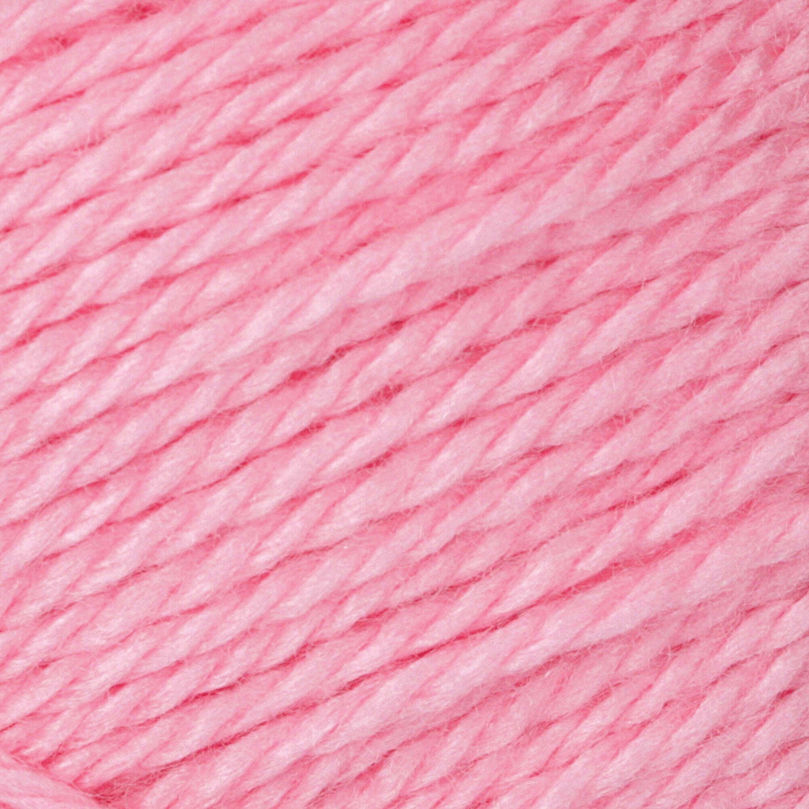 Knit Baby Blanket