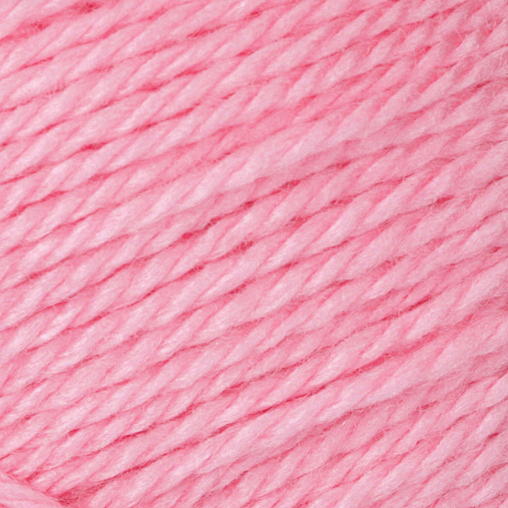 Elegant Hearts Baby Blanket