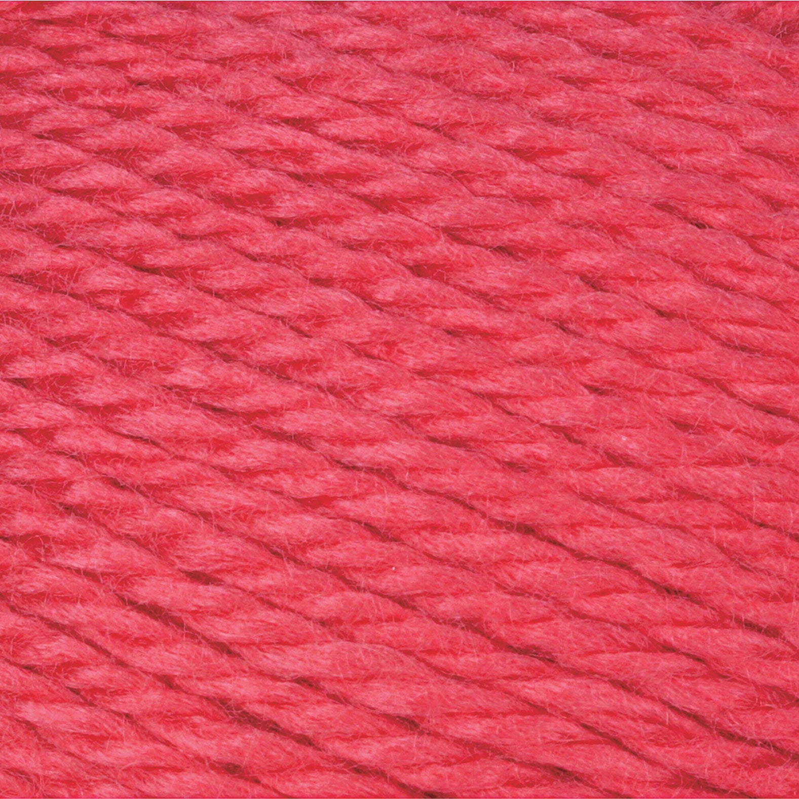 Knit Baby Blanket