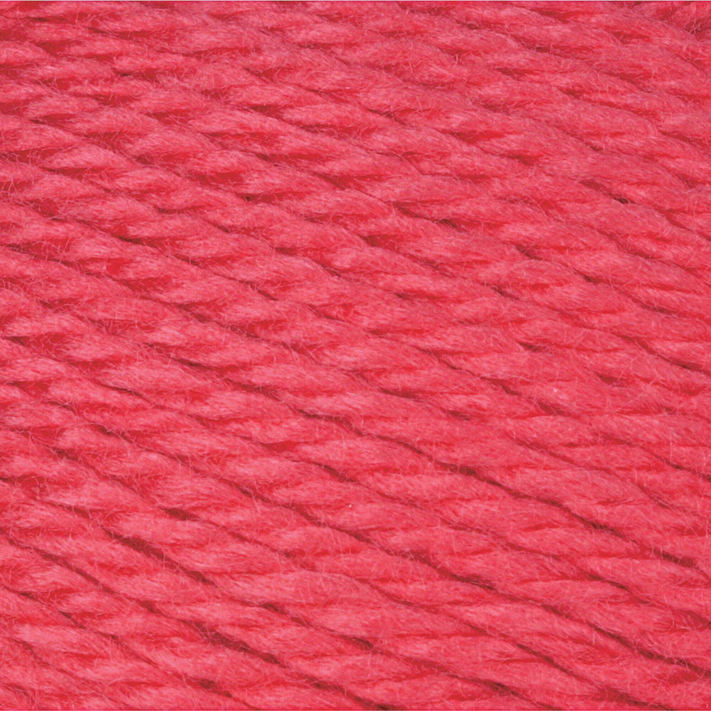 Elegant Hearts Baby Blanket