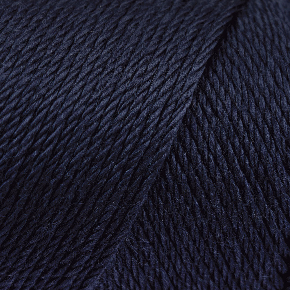Reversible Geometric Blanket