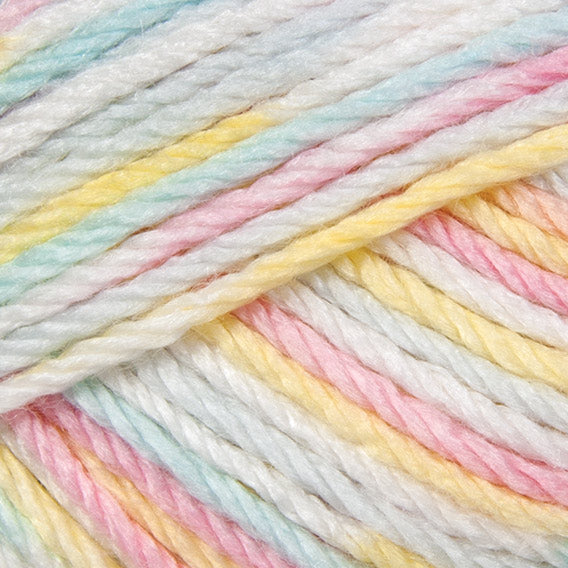 Mary Maxim Baby Value Yarn