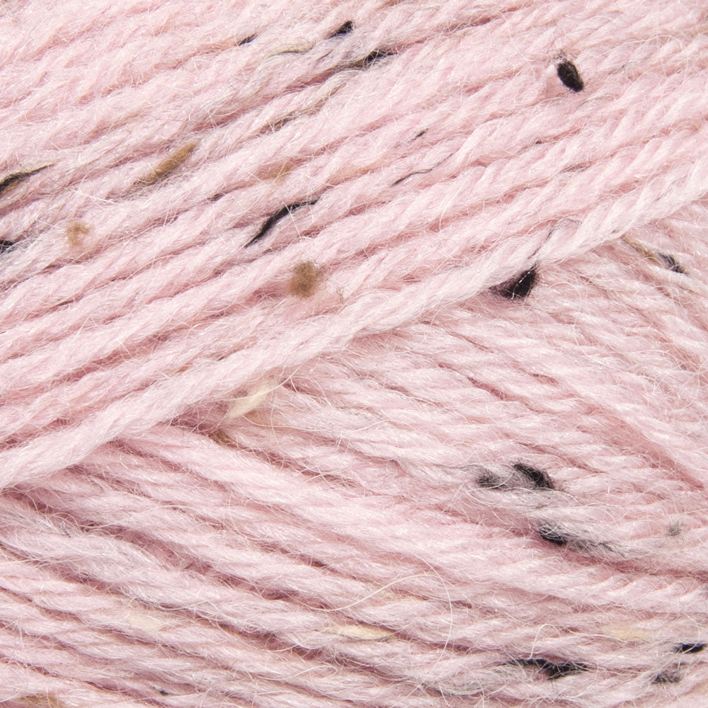 Easy Rib Cowl