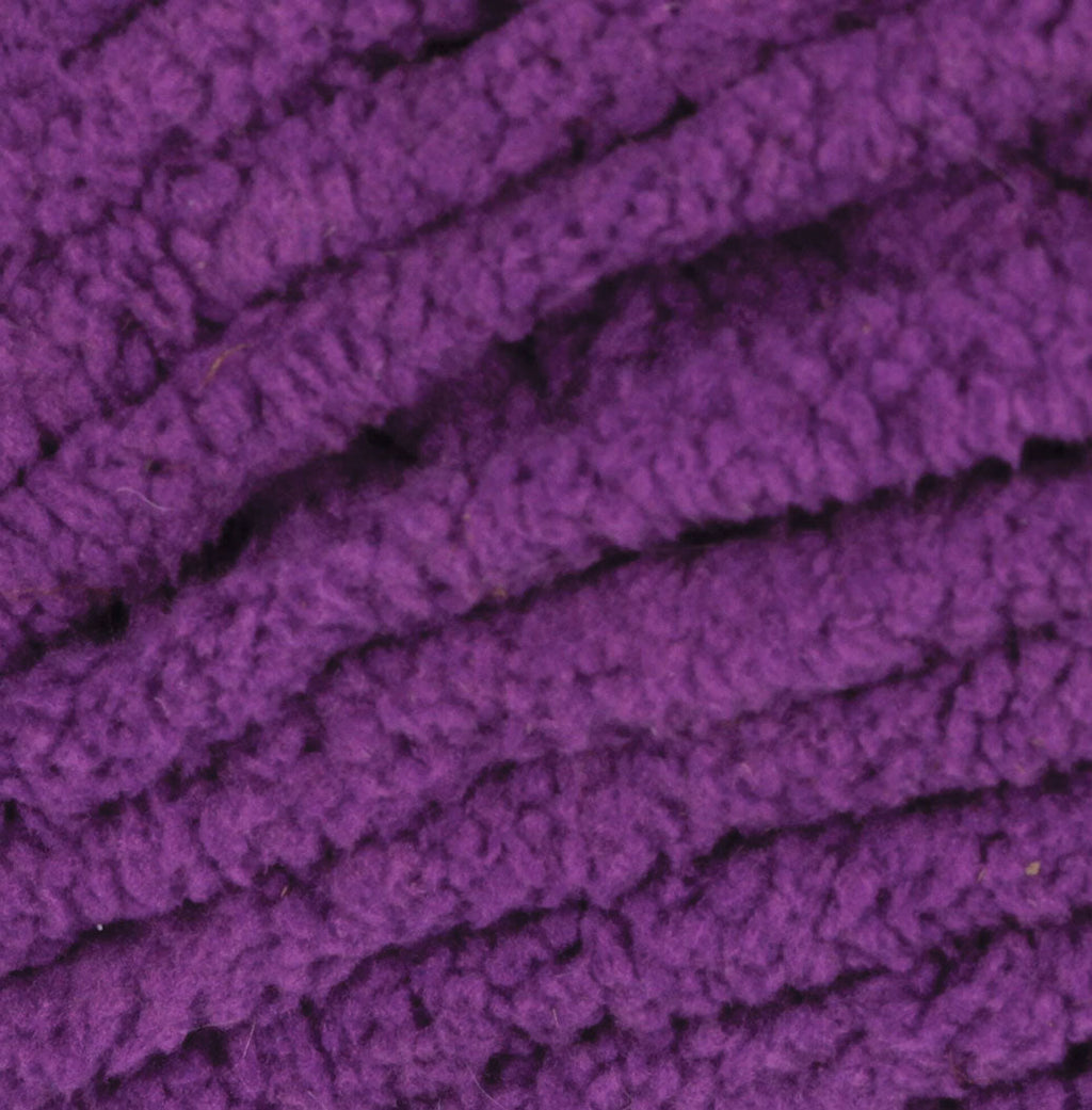 Bernat Blanket Big Ball Yarn
