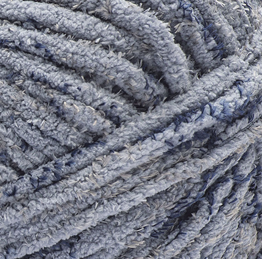 Bernat Blanket Big Ball Yarn
