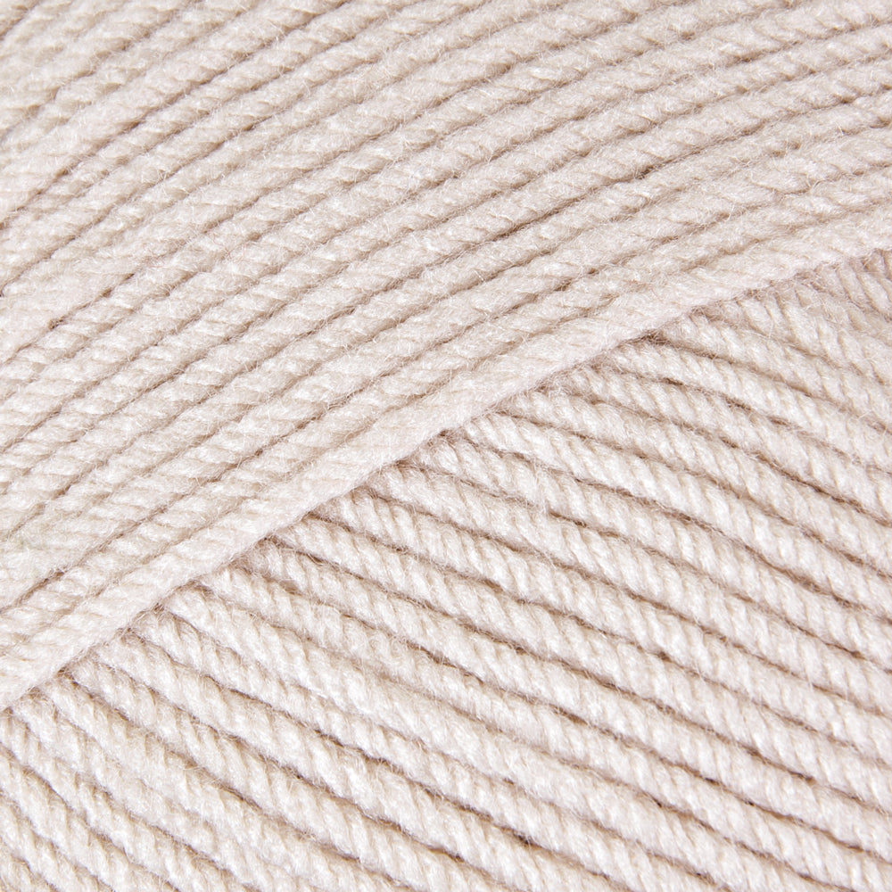 Diamond Isle Afghan
