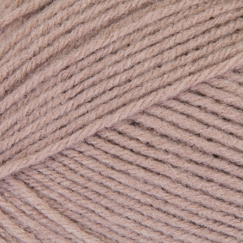 Braided Cables Afghan