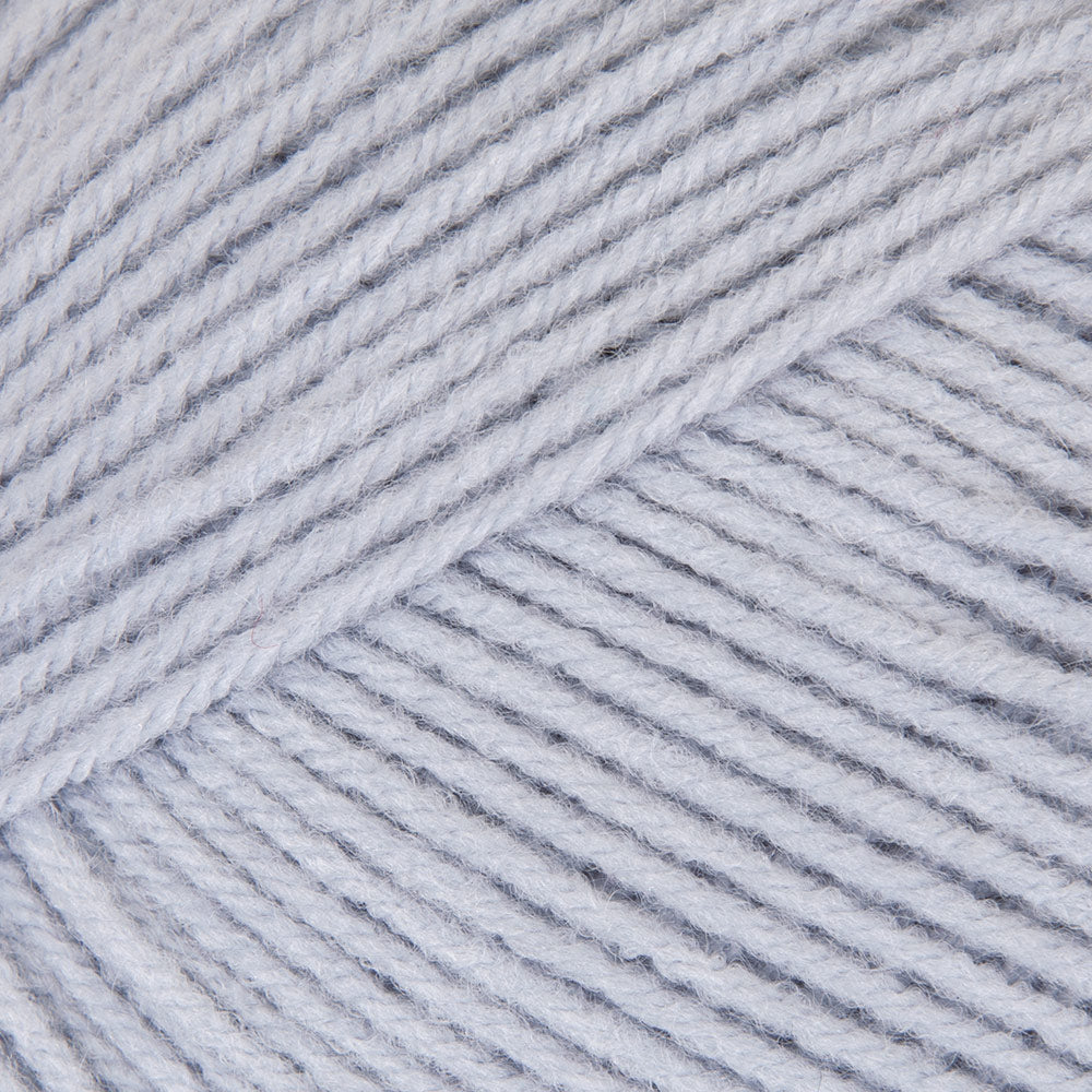 Generational Throw